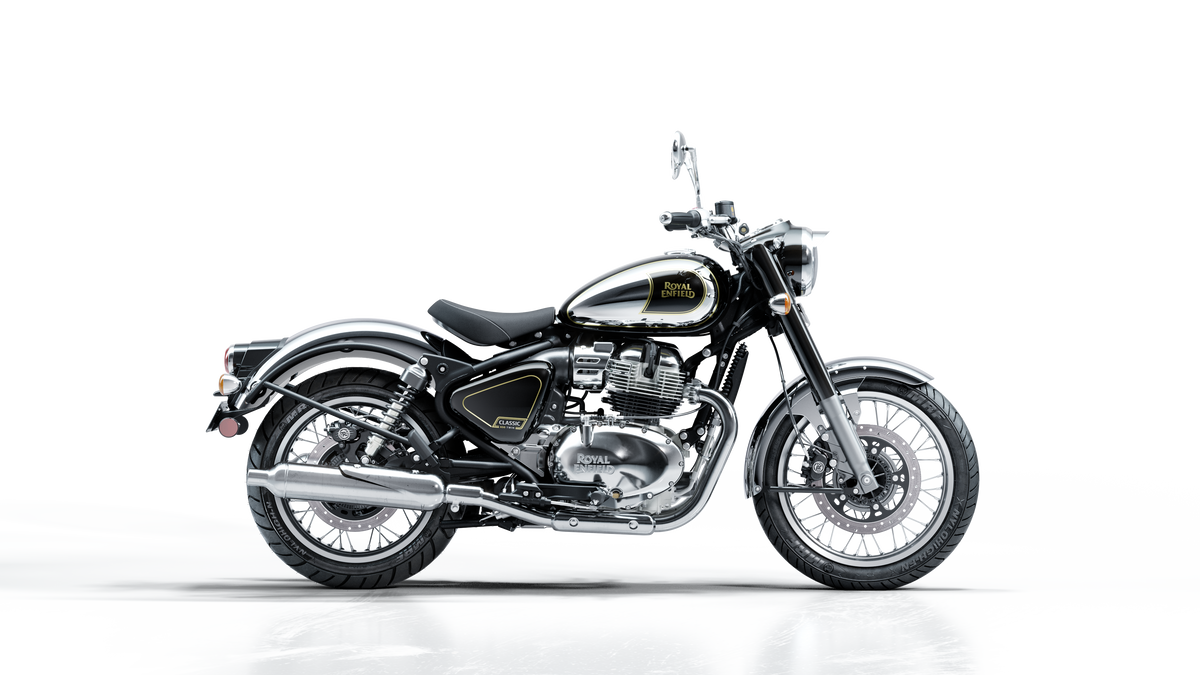 Classic 350 650cc Royal Enfield Price Royal Enfield Classic 650