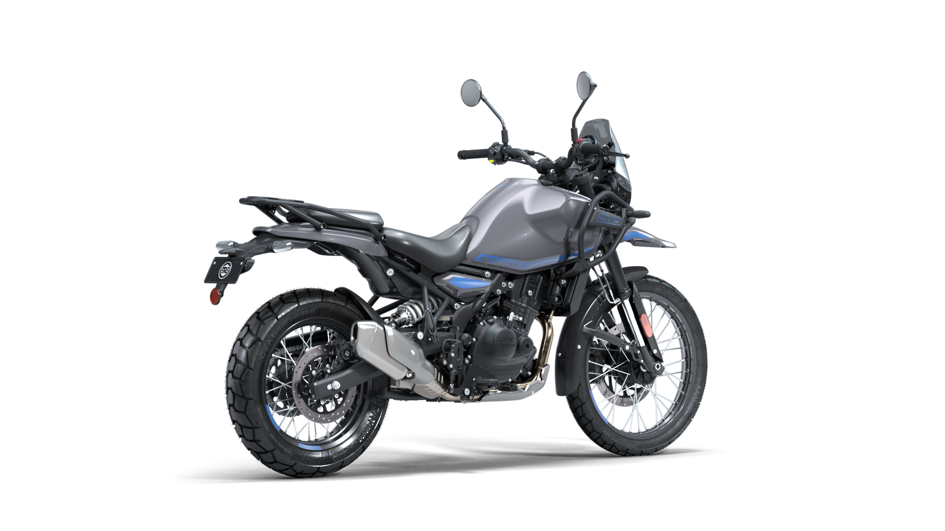 NEW HIMALAYAN 452 ASBA Royal Enfield Barcelona new-himalayan-452-asba-royal-enfield-barcelona